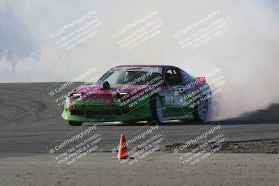 media/Nov-11-2023-GTA Finals Buttonwillow (Sat) [[117180e161]]/HotPit Autofest/